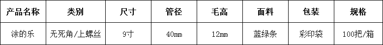 2涂的樂.png